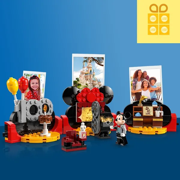 disney hero image
